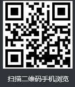 &#21326;&#20307;&#24179;&#21488;&#45;&#21326;&#20307;&#40;&#20013;&#22269;&#41;